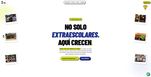 Diversplas — Portal & Catálogo